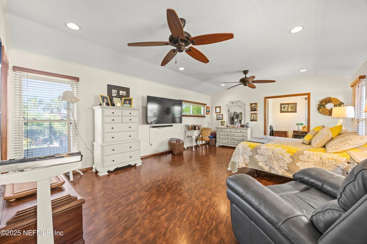 90 Zamora Street, Vilano Beach, FL 32084 Photo