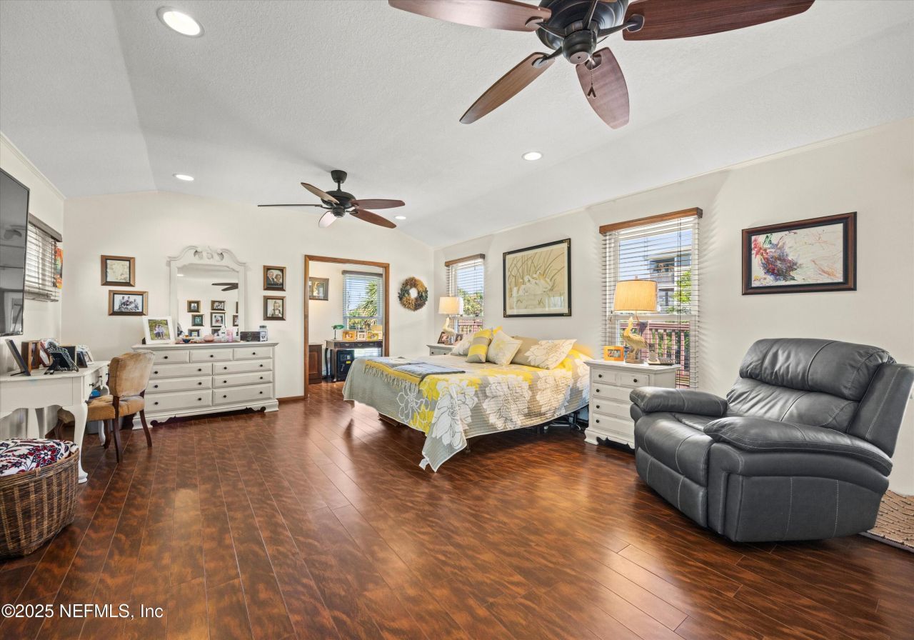 90 Zamora Street, Vilano Beach, FL 32084 Photo