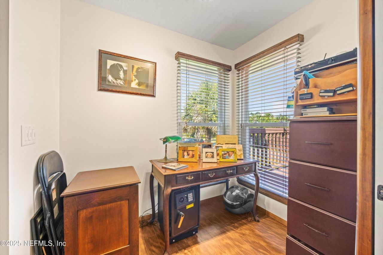 90 Zamora Street, Vilano Beach, FL 32084 Photo