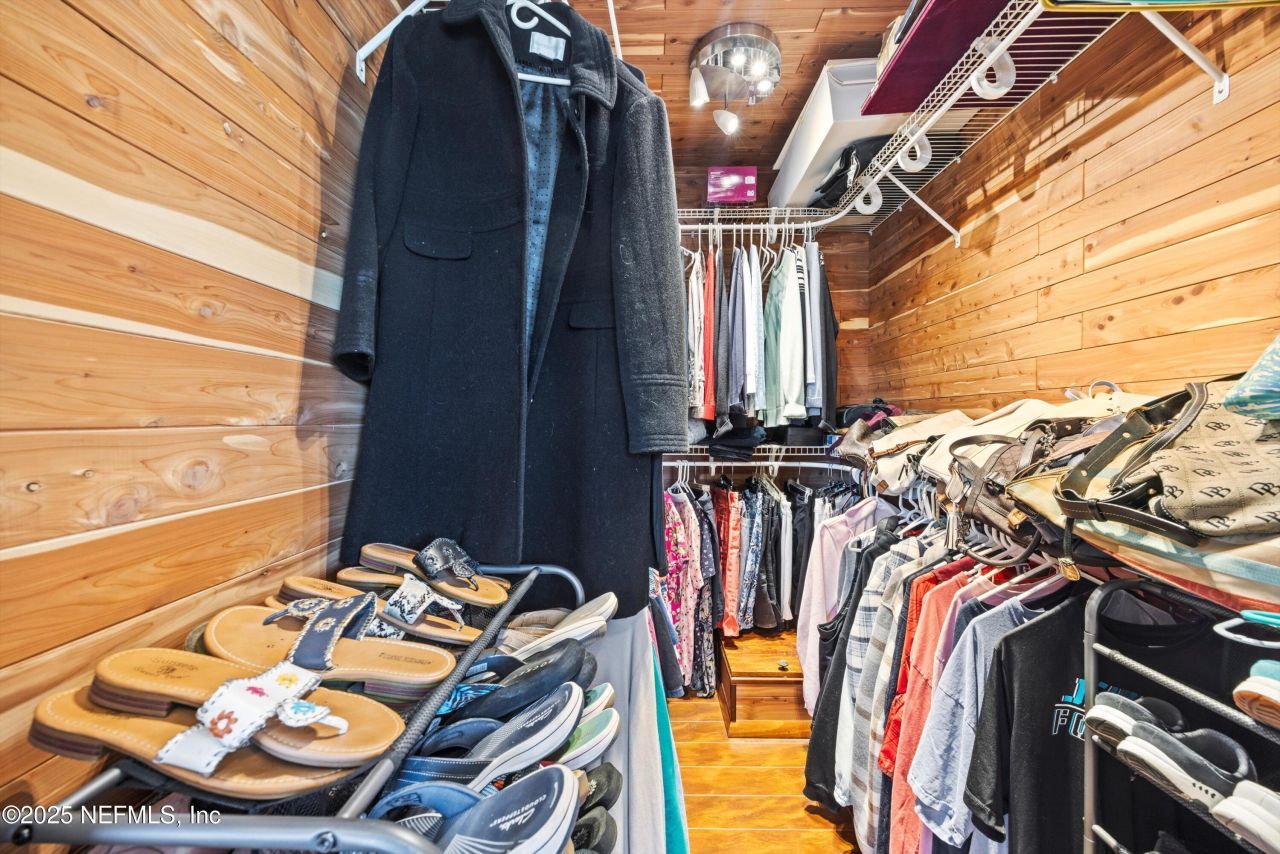 90 Zamora Street, Vilano Beach, FL 32084 Photo