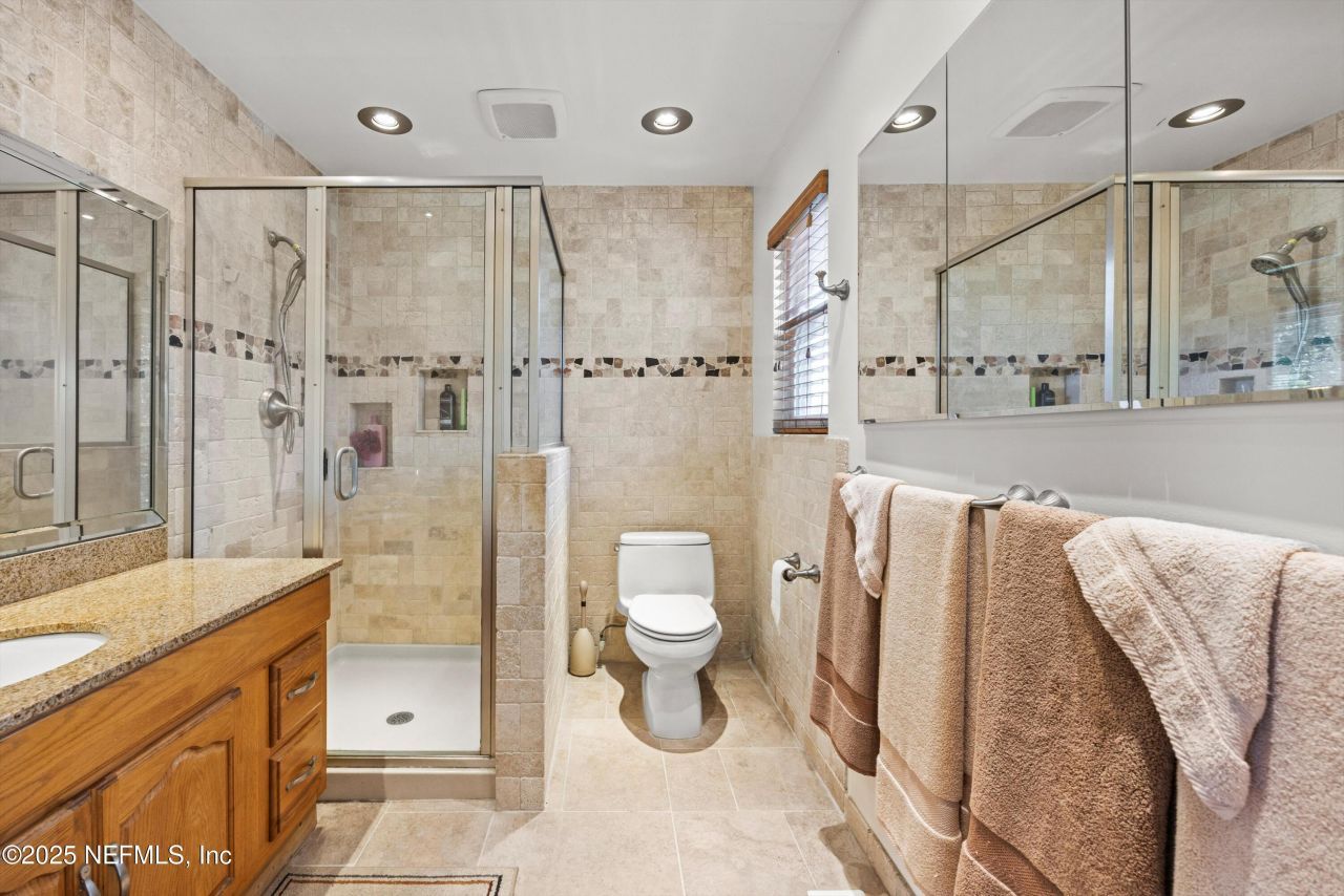 90 Zamora Street, Vilano Beach, FL 32084 Photo