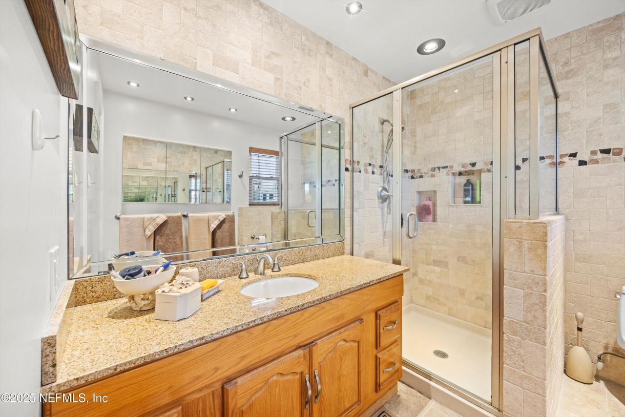 90 Zamora Street, Vilano Beach, FL 32084 Photo