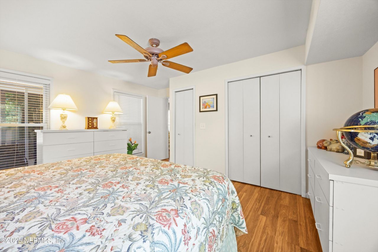 90 Zamora Street, Vilano Beach, FL 32084 Photo