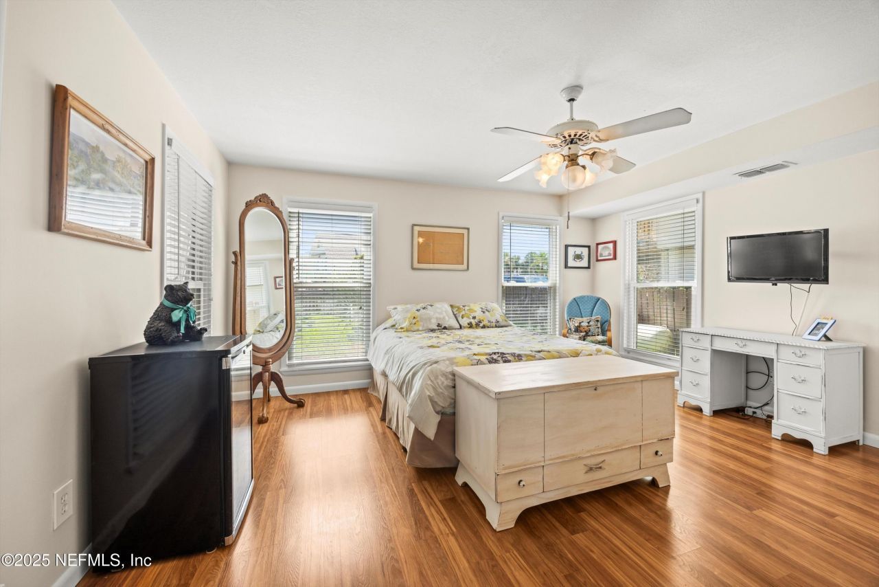 90 Zamora Street, Vilano Beach, FL 32084 Photo