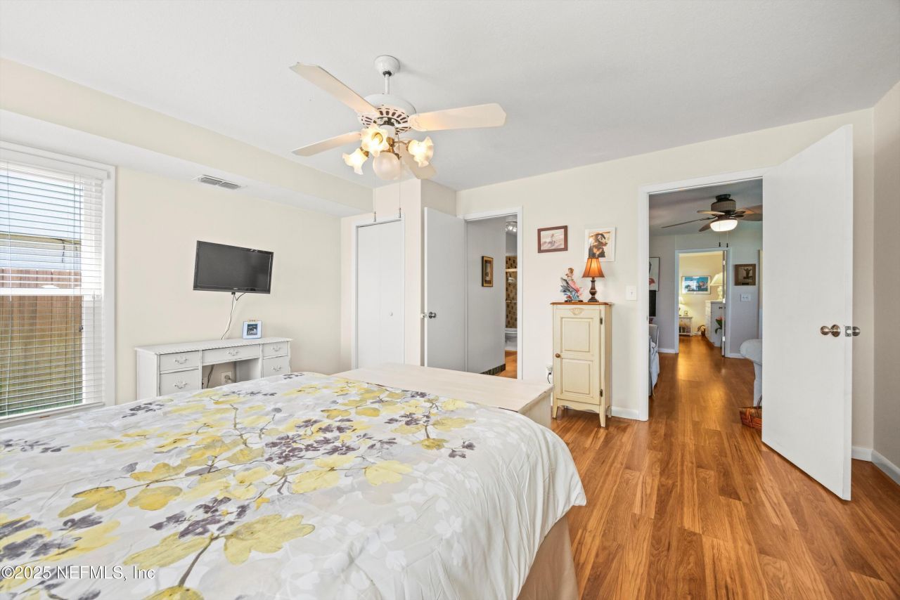 90 Zamora Street, Vilano Beach, FL 32084 Photo