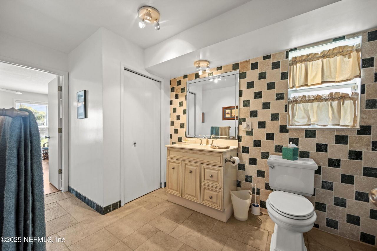 90 Zamora Street, Vilano Beach, FL 32084 Photo