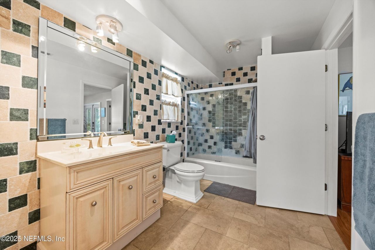 90 Zamora Street, Vilano Beach, FL 32084 Photo