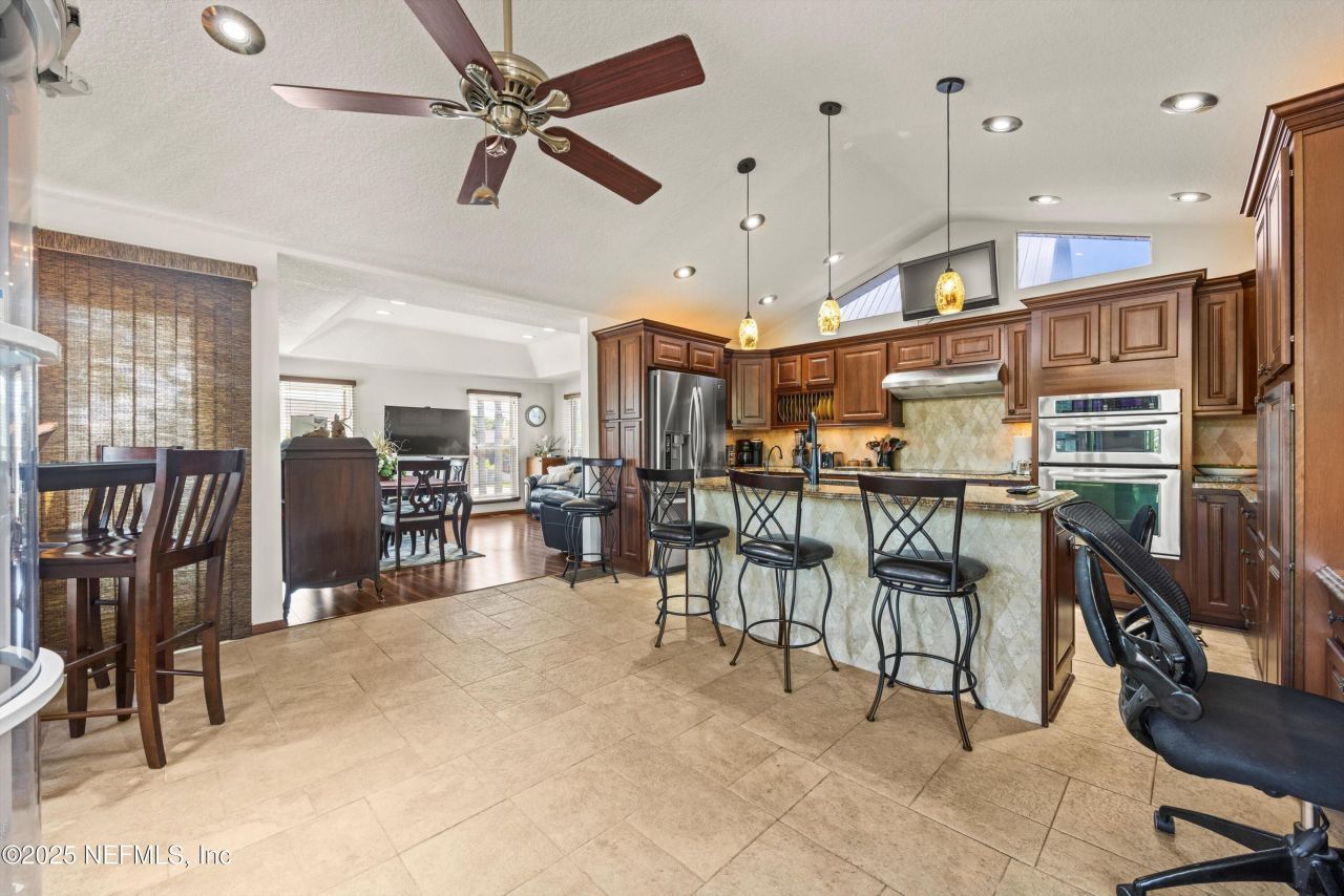 90 Zamora Street, Vilano Beach, FL 32084 Photo