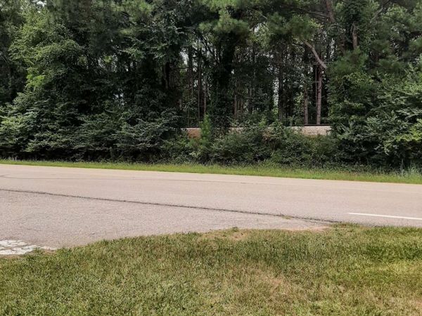 1201 Buffalo Lick Road, Union Point, GA 30669