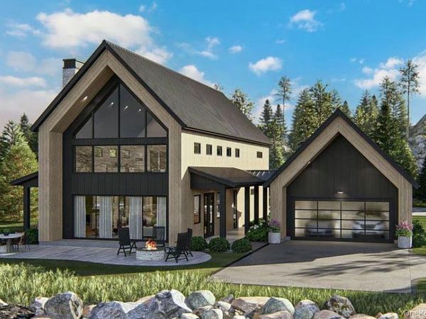 5 Chelsea Road, Hughsonville, NY 12590