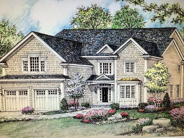 875 Acton Street, Carlisle, MA 01741