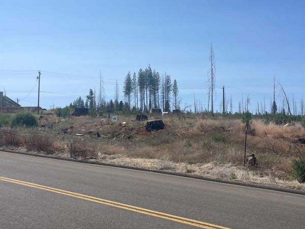 10141 Grizzly Flat Rd, Grizzly Flats, CA 95636