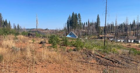 10141 Grizzly Flat Rd, Grizzly Flats, CA 95636 Photo