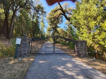 12226 Pine Cone Cir, Grass Valley, CA 95945 Photo