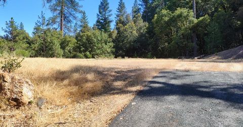 12226 Pine Cone Cir, Grass Valley, CA 95945 Photo