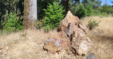 12226 Pine Cone Cir, Grass Valley, CA 95945 Photo