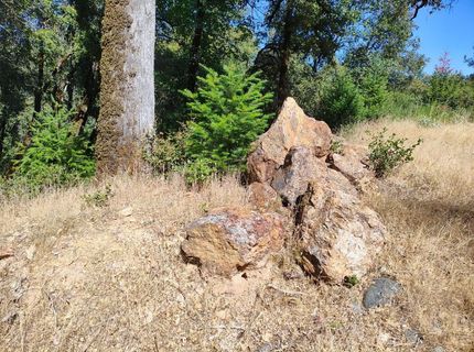 12226 Pine Cone Cir, Grass Valley, CA 95945 Photo