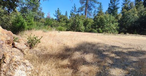 12226 Pine Cone Cir, Grass Valley, CA 95945 Photo