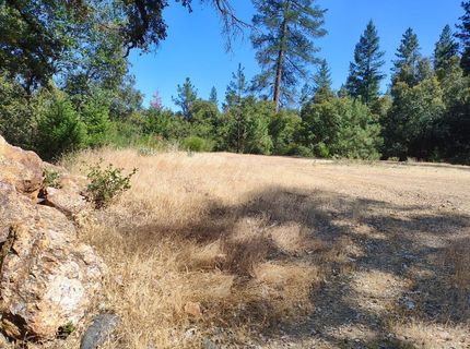 12226 Pine Cone Cir, Grass Valley, CA 95945 Photo