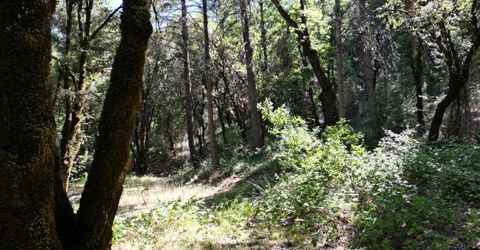 12226 Pine Cone Cir, Grass Valley, CA 95945 Photo