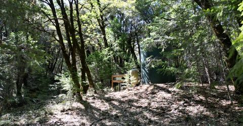 12226 Pine Cone Cir, Grass Valley, CA 95945 Photo