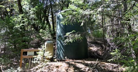 12226 Pine Cone Cir, Grass Valley, CA 95945 Photo