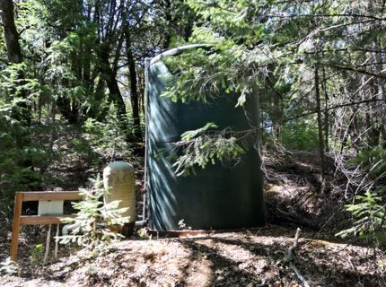 12226 Pine Cone Cir, Grass Valley, CA 95945 Photo