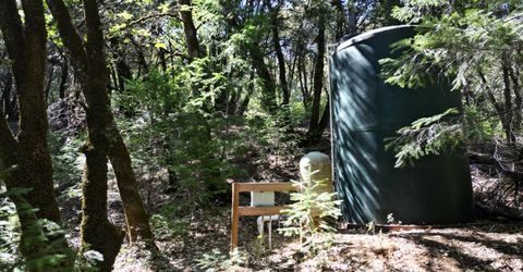 12226 Pine Cone Cir, Grass Valley, CA 95945 Photo