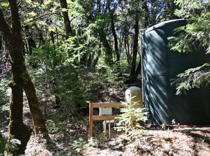 12226 Pine Cone Cir, Grass Valley, CA 95945 Photo