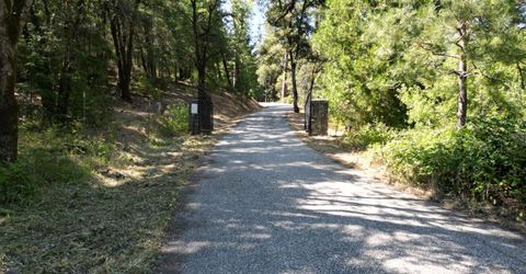 12226 Pine Cone Cir, Grass Valley, CA 95945 Photo