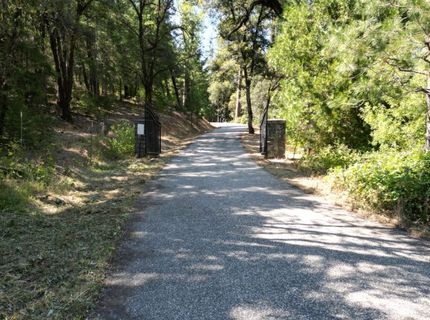 12226 Pine Cone Cir, Grass Valley, CA 95945 Photo