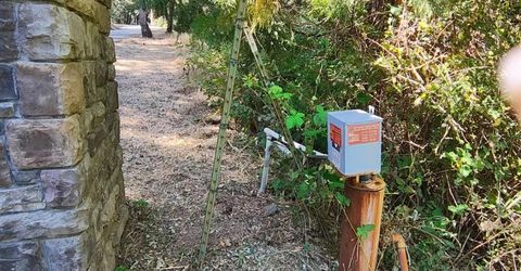 12226 Pine Cone Cir, Grass Valley, CA 95945 Photo