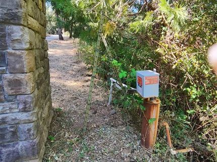 12226 Pine Cone Cir, Grass Valley, CA 95945 Photo