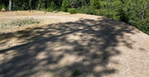 12226 Pine Cone Cir, Grass Valley, CA 95945 Photo