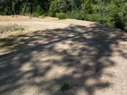 12226 Pine Cone Cir, Grass Valley, CA 95945 Photo