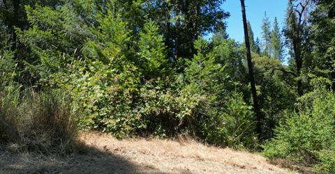 12226 Pine Cone Cir, Grass Valley, CA 95945 Photo