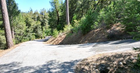 12226 Pine Cone Cir, Grass Valley, CA 95945 Photo