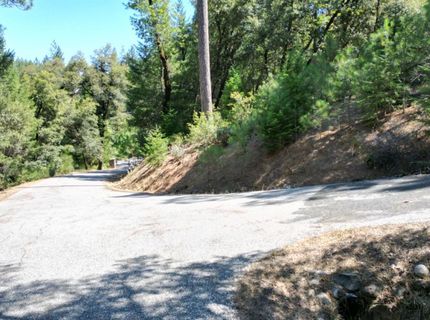12226 Pine Cone Cir, Grass Valley, CA 95945 Photo