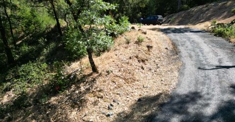 12226 Pine Cone Cir, Grass Valley, CA 95945 Photo