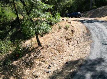 12226 Pine Cone Cir, Grass Valley, CA 95945 Photo