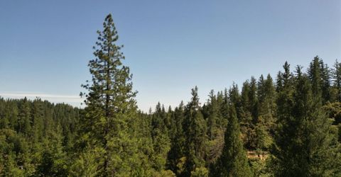 12226 Pine Cone Cir, Grass Valley, CA 95945 Photo