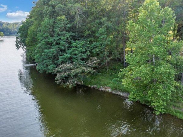 Lot 95 Crestview Dr, Wirtz, VA 24184