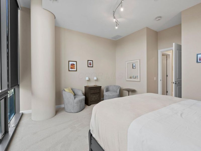 300 W Spring Street, Unit 404, Columbus, OH 43215 Photo 15