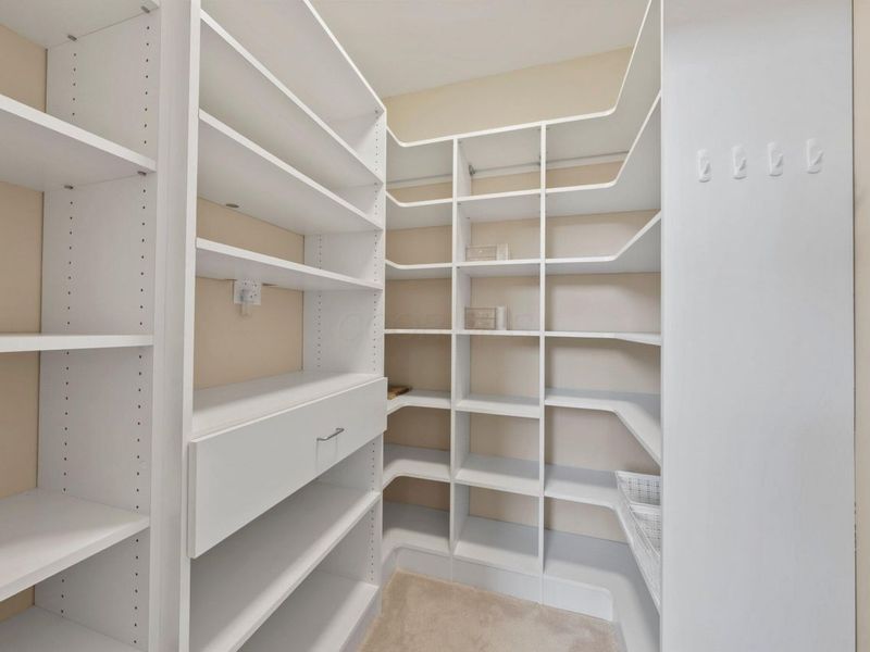 300 W Spring Street, Unit 404, Columbus, OH 43215 Photo 16