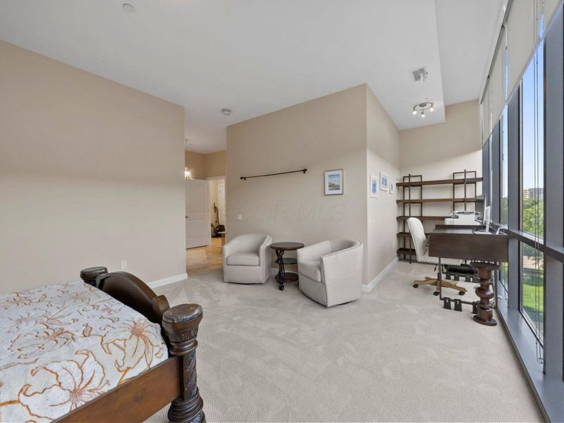 300 W Spring Street, Unit 404, Columbus, OH 43215 Photo 19