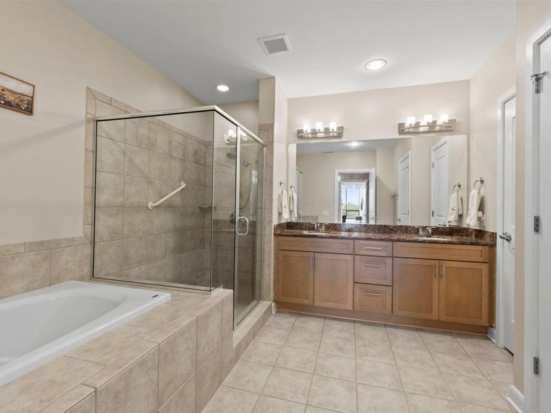 300 W Spring Street, Unit 404, Columbus, OH 43215 Photo 21