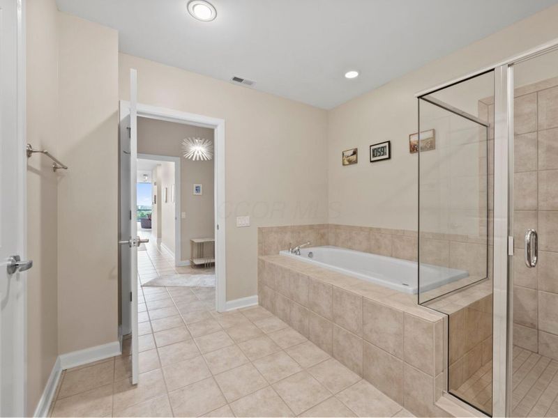 300 W Spring Street, Unit 404, Columbus, OH 43215 Photo 22