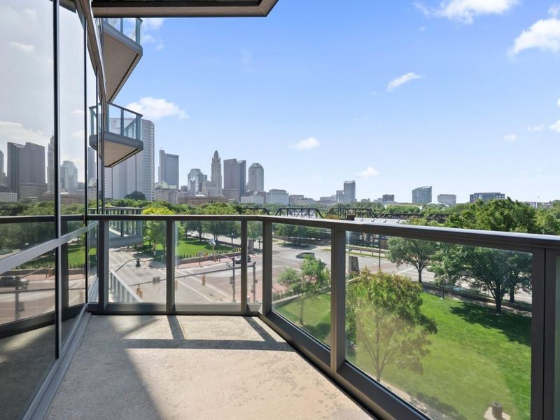 300 W Spring Street, Unit 404, Columbus, OH 43215 Photo 25