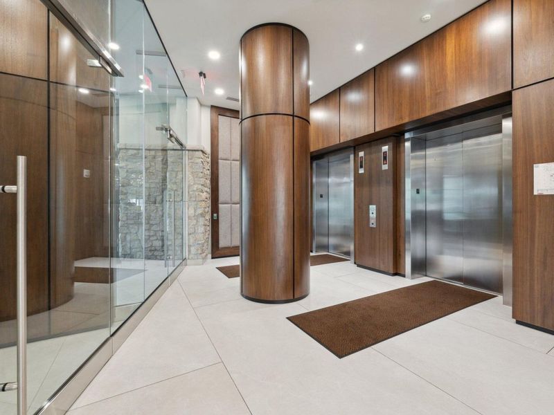 300 W Spring Street, Unit 404, Columbus, OH 43215 Photo 28