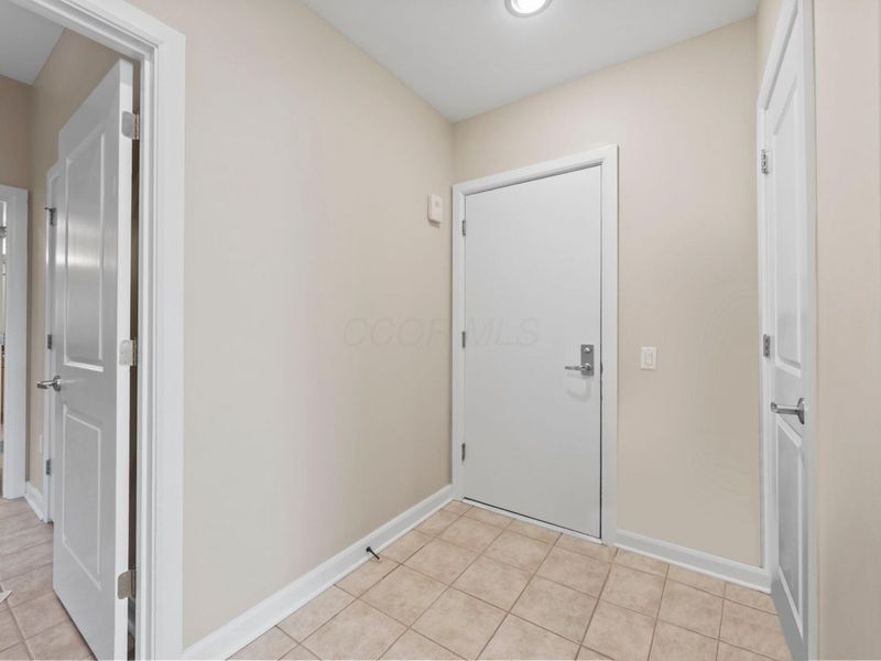 300 W Spring Street, Unit 404, Columbus, OH 43215 Photo 3